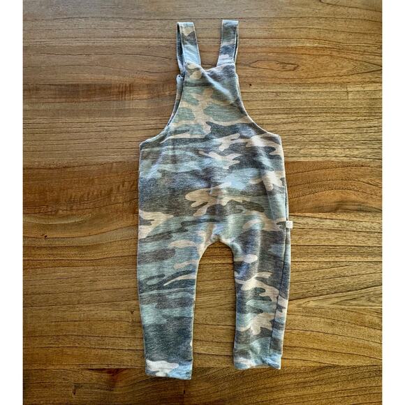 Childhoods Clothing Jumper - Size 2T - Picture 3 of 3